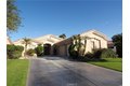 78306 Calico Glen Dr, Bermuda Dunes, CA, 92203