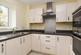 Additional image 4 of 52 Thorneycroft, Wood Road, Tettenhall, Wolverhampton