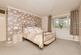Additional image 6 of Guy Close, Broadstairs CT10