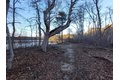 Additional image 40 of 14 S Yarmouth Rd, Dennis, MA, 02638