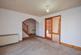 Additional image 6 of Lochryan Street, Stranraer, DG9