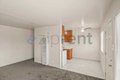 Additional image 7 of 7630 Lockwood St Apt 37, Oakland, CA, 94621