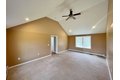 Additional image 11 of 78 Bayberry Hill Rd, Townsend, MA, 01474