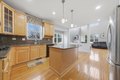 Additional image 6 of 217 Sunbury Dr, Saint Charles, IL, 60175