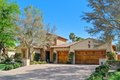Additional image 2 of 58154 Aracena, La Quinta, CA, 92253