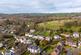 Additional image 26 of Cerrigcochion Lane, Brecon, LD3