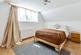 Additional image 7 of Bessels Green Road, Sevenoaks, Kent, TN13