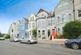 St. Peters Road, St. Leonards-On-Sea
