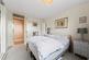 Additional image 8 of Hawthorn Terrace, East Kilbride, Glasgow