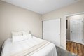 Additional image 25 of 10016 186th Pl E Unit 104, Puyallup, WA, 98375
