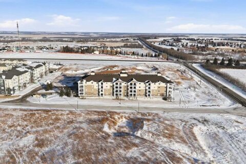 Additional image 8 of 310-3 Broadway Rise, Sylvan Lake, AB, T4S 0G9