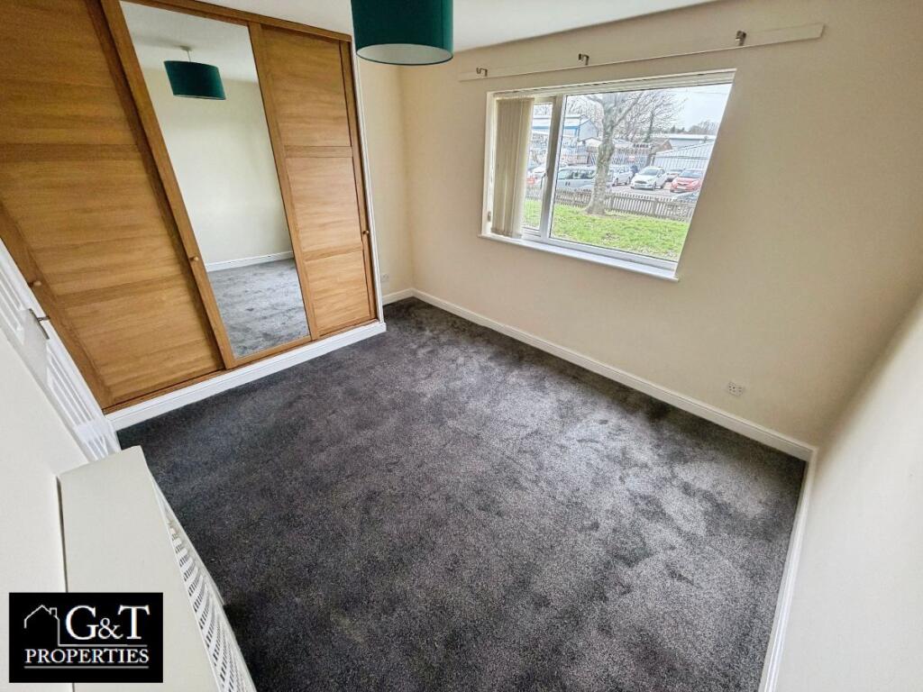Additional image 8 of Grove Villas, Corngreaves Road, Cradley Heath