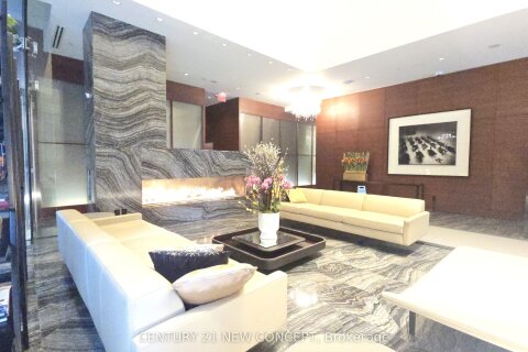 Additional image 8 of 4902-180 University Avenue, Toronto, ON, M5H 0A2