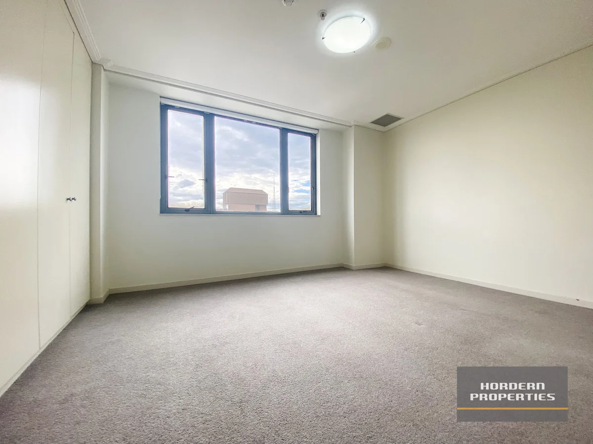 Additional image 11 of 4707/393 Pitt Street, Sydney NSW 2000