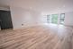 Additional image 5 of Blossomfield Road, Solihull, B91