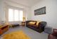 Additional image 8 of Guildford Avenue, Bispham, Blackpool, FY2
