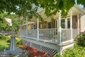 Additional image 9 of 116 Kent Point Rd, Stevensville, MD, 21666