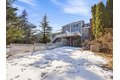 Additional image 43 of 157 N Franklin St, Nyack, NY, 10960