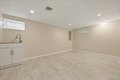 Additional image 27 of 18 Durham Rd, New Hyde Park, NY, 11040