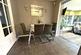 Additional image 8 of 319 Middleton Road, Royton