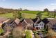 Additional image 2 of Waverley Road, Stoke D'abernon, Cobham, KT11