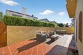 Additional image 21 of 5114 Marlin Way, Oxnard, CA, 93035