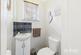 Additional image 37 of The Sanctuary, Culverhouse Cross, Cardiff, CF5