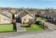 Watkinson Gardens, Sheffield S20