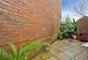 Additional image 7 of Shapleys Gardens, Plymouth