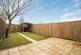 Additional image 8 of Wolsey Court, Woodstock, OX20