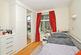 Additional image 11 of Bodmin Road, Truro, Cornwall, TR1