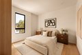 Additional image 15 of 1749 S Marvin Ave, Los Angeles, CA, 90019