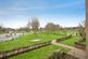 Additional image 11 of Rectory Park Avenue, NORTHOLT
