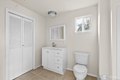 Additional image 21 of 7221 S Sheridan Ave, Tacoma, WA, 98408