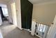 Additional image 27 of 14 Celandine Close, Oldham, OL4 2AY