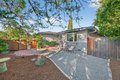 Additional image 33 of 1040 Lancer Dr, San Jose, CA, 95129