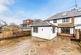 Additional image 32 of Wickenden Road, Sevenoaks, Kent