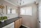 Additional image 3 of Mayfair Close, Harworth, Doncaster
