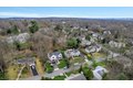 Additional image 44 of 11 Brantwood Dr, Summit, NJ, 07901