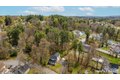 Additional image 35 of 19 Nutting St, Gardner, MA, 01440