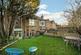 Additional image 13 of Belmont Hill, London