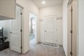Additional image 21 of 5361 Calle Rockfish Unit 73, San Diego, CA, 92154