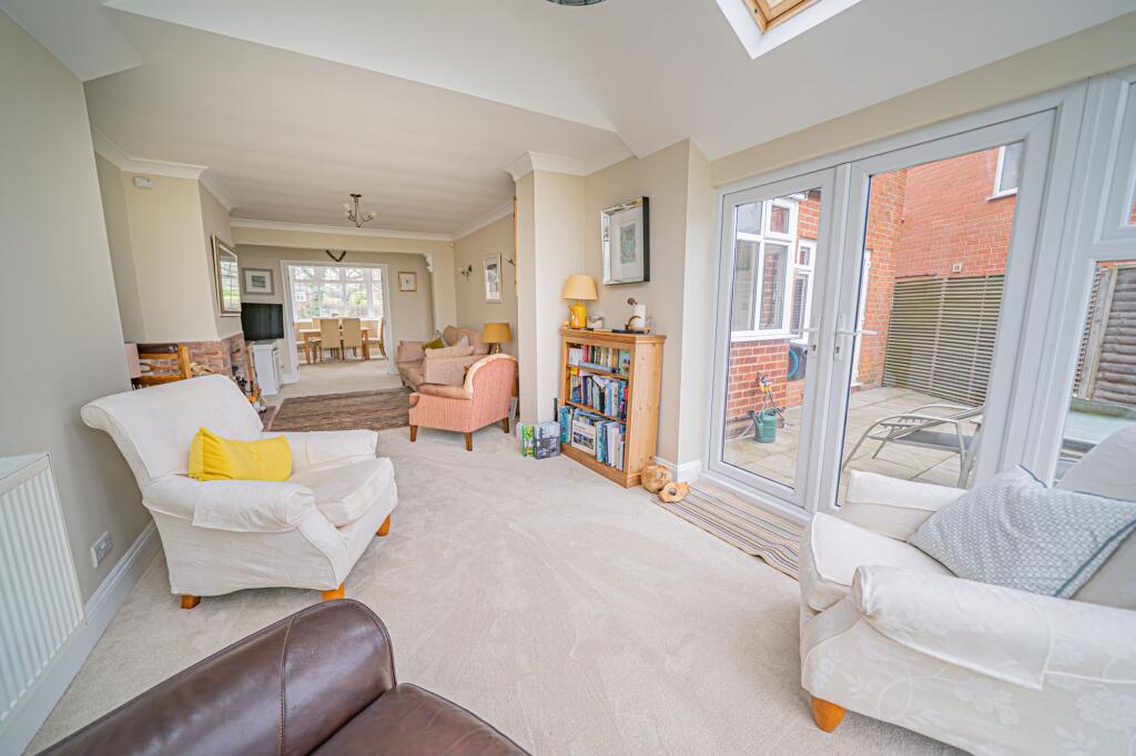 Additional image 12 of Kingswood Close, Lapworth, B94