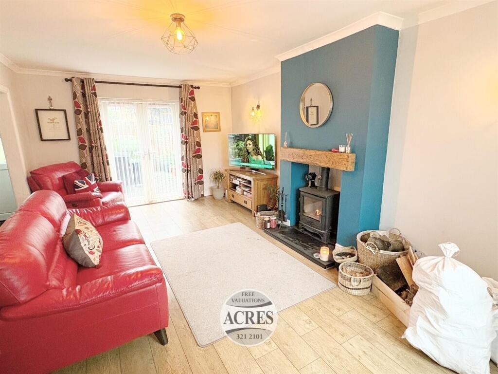 Additional image 4 of Wyatt Road, Sutton Coldfield