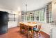 Additional image 7 of Severn Drive, Esher, KT10