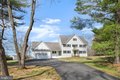Additional image 65 of 1640 Rossback Rd, Davidsonville, MD, 21035