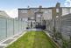 Additional image 37 of Hillhouse Road, Dartford, Kent, DA2