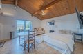 Additional image 58 of 844 River Rd, Salinas, CA, 93908