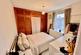Brackenbury Road photo 5