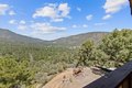 Additional image 32 of 15440 Shasta Way, Pine Mountain Club, CA, 93222